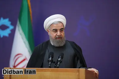 در زندگی خصوصی مردم نباید مداخله کنیم/ قدرت انتخاب در روابط اقتصادی از آثار برجام است/ امنیت قضایی بدون وکیل به طور کامل محقق نمیشود/ وکیل باید هموزن قاضی استقلال داشته باشد