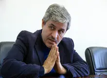 دو اعتبارنامه تائید شد / اعتبارنامه تاجگردون همچنان در حال بررسی است