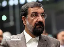 محسن رضایی: روزانه یک میلیون بشکه نفت وارد می‌کنم