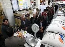  چه زمانی بسته حمایتی کارگران توزیع می شود؟‌ 
