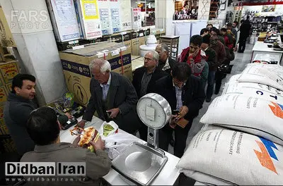 چه زمانی بسته حمایتی کارگران توزیع می شود؟