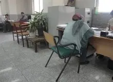 دخترکلاهبردار با مردان پولدار رفیق می‌شد، از آنها پول و ماشین گرانقیمت می‌گرفت / بعد از مدتی غیبش می‌زد