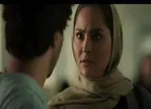 ساترا: علاوه بر توقیف «بدنام» درخواست فیلترشدن فیلیمو و بازداشت مدیرانش را هم دادیم