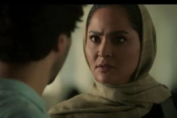 ساترا: علاوه بر توقیف «بدنام» درخواست فیلترشدن فیلیمو و بازداشت مدیرانش را هم دادیم