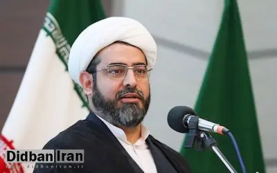 امام جمعه اهواز: اروپا ما را به عملیات ماشه تهدید می‌کند مذاکره با این کشورها بی ثمر است 