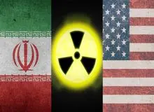 مذاکرات محرمانه آمریکا و ایران با میانجیگری عمان و قطر/ واشنگتن به دنبال یک توافق موقت با ایران است