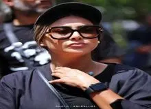 این حکم بوی انتقام و تحقیر می‌دهد؛ مردم را عصبانی می‌کند و سرلج می‌اندازد/ عجیب است که دستگاه قضا واکنشی نشان نمی‌دهد