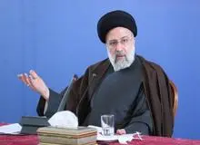 رئیسی: قرار است تصمیم‌های سختی بگیریم؛ شاید برخی موافق نباشند/ کارخانه‌ها به انبار سیب‌زمینی و پیاز تبدیل شده