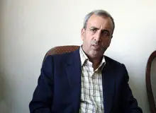 جلال جلالی‌زاده: مگر قرار نبود زندگی تؤام با آرامش برای مردم فراهم شود؟/ قدیمی ها می گفتند شکم گرسنه، ایمان ندارد/ حال مردم خوب نیست