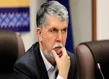 صالحی: ۸۳ درصد از جامعه ایرانی به ایرانی بودن خود افتخار می‌کنند