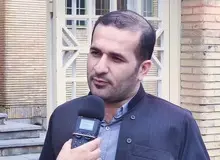انتقاد نماینده سردشت از دستور شورای عالی امنیت ملی برای تخلیه 6 روستا/ حسین پور: نمی توان امنیت روحی و روانی این خانواده‌های مستضعف را نادیده گرفت
