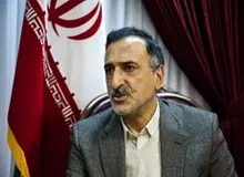 وزیر آموزش‌وپرورش: فضای مدارس ما خشن و دور از نشاط است