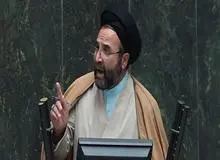 نماینده مجلس: شهر را با پول مستضعفین اداره نکنید
