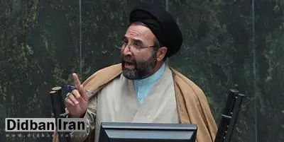نماینده مجلس: شهر را با پول مستضعفین اداره نکنید