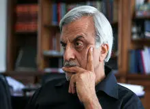 هاشمی‌طبا: علت اصلی برگزار نشدن بازی‌ها در ورزشگاه مشهد، مخالفت آقایان با حضور خانم‌ها است/ میزبانی از رونالدو در قلعه حسن خان، بسیار دشوار است/ ۲۰ سال است که پروژه ساخت استادیوم دوم آزادی متوقف مانده