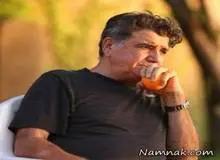 مستند زندگی محمد رضا شجریان؛ از سپیده تا فریاد
