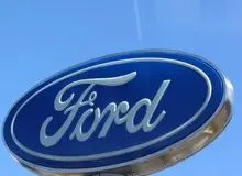 گروه خودروسازی فورد نیز به چالش تولید «دستگاهای تنفسی» پیوست