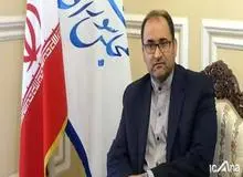 عضو کمیسیون امنیت ملی مجلس خبر داد: ارائه طرح دوفوریتی در مجلس برای اصلاح قانون و کوتاه کردن دست نیروی‌انتظامی در برخورد با مردم/ اگر نتوانستند مردم را در ۴ دهه ارشاد کنند پس در ۲۰ دقیقه‌ که با کتک بازداشت میکنند هم نمیتوانند