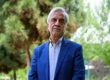 هاشمی طباء: بررسی FATFدر مجمع تشخیص به نظر منتفی می‌رسد/ توصیه می کنم از سازمان ملل هم خارج شویم و خلاص!