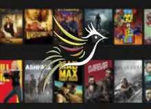 رفع فیلتر «بلبل جان» به شرط تمکین به قوانین 