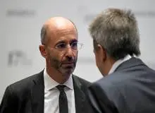 جانشین رابرت مالی شمشیر را برای ایران از رو بست!