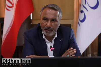 رییس کمیسیون عمران مجلس تلویحا خواستار برکناری فرزین شد/ رضایی کوچی: شرایط اقتصادی کشور، بازنگری در مدیریت بانک مرکزی را ضروری کرده است