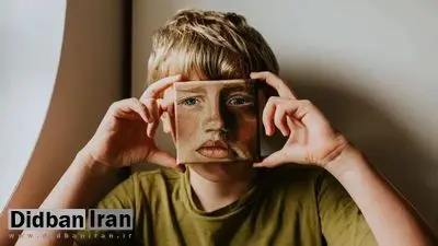 مردانگی، تنهایی و سلامت روان؛ چرا پسرها و مردان جوان از کمک گرفتن می‌گریزند؟