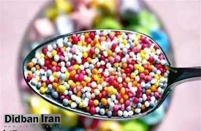 آیا مواد افزودنی و نگهدارنده مواد غذایی مضر هستند؟