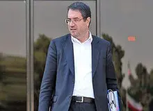 رضا رحمانی مناسبترین گزینه برای وزارت صمت و ایجاد تحولی بنیادی در صنعت