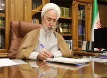 دستور دادستان کل کشور برای برخورد با مراکز غیرمجاز سقط جنین