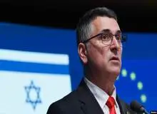 وزیر خارجه اسرائیل: اجازه نخواهیم داد که به تحریک ایران به ما حمله شود