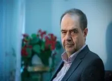 امین‌زاده: اکثریت مردم در سخت‌ترین وضعیت معیشتی هستند/ نظام باید چاره‌اندیشی کند