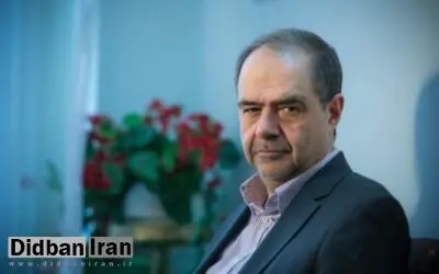 امین‌زاده: اکثریت مردم در سخت‌ترین وضعیت معیشتی هستند/ نظام باید چاره‌اندیشی کند