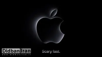 اپل یکی از مدیران نخبه‌اش را از دست داد