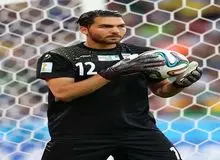 حقیقی: سوریه به هیچ وجه حریف ساده ای نیست و بازی سختی مقابل آنها در پیش داریم