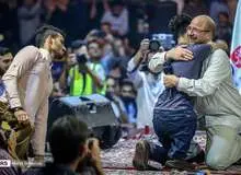 قالیباف هوس تشکیل حزب دارد یا پدرمعنوی شدن برای نواصولگرایان؟
