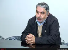 فعال سیاسی اصلاح طلب: واکنش خاتمی به مسائل انتخاباتی در جناح اصلاح‌طلب بیشترین تاثیرگذاری را دارد