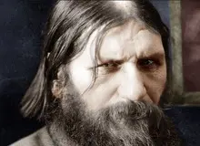 با جان سخت ترین شخصیت تاریخ روسیه آشنا شوید / همه چیز درباره «راسپوتین افسانه ای»