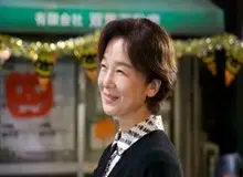 سرگذشت اوشین خاطره ساز ایرانی ها + تصاویری از جوانی تا پیری!