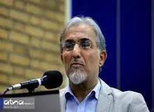 حسین راغفر:  وقتی مساله‌ای را هشدار می‌دهیم متهم به تشویش اذهان عمومی می‌شویم/ امسال شاهد افزایش بیکاری یک میلیون نفری خواهیم بود
