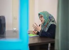 آذر منصوری: اصلاح طلبان درباره نحوه حضور در انتخابات به جمع بندی نرسیده اند