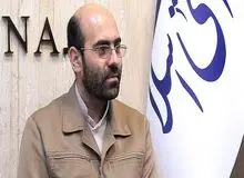 نماینده مجلس: باید پاسخ حمله سایبری به سامانه توزیع سوخت را بدهیم