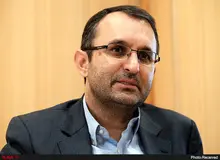 معاون وزیر راه و شهرسازی: افزایش قیمت سوخت به صنعت حمل و نقل کمک نمی‌کند/ باید هزینه تحریم علیه ایران را برای کشورها بالا ببریم