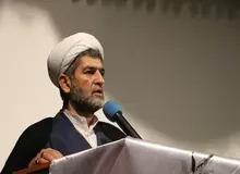 امام جمعه دهدشت: برخی بچه‌های کسانی که با نظام زاویه داشتند در ادارات دولتی استخدام شده اند