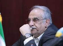 استیضاح کرباسیان اعلام وصول شد/ مهلت ۱۰ روزه مجلس به وزیر اقتصاد