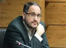  رییس مرکز پژوهش‌های مجلس: شبکه از مفسدین در حال شکل گیری و قدرتمند شدن است+فیلم 