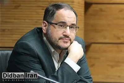  رییس مرکز پژوهش‌های مجلس: شبکه از مفسدین در حال شکل گیری و قدرتمند شدن است+فیلم 