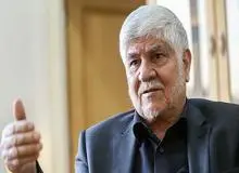 برخی کاندیداهای اصولگرا از ادبیات احمدی نژاد استفاده می‌کنند/ طبق نظرسنجی ها، روحانی تا این لحظه در صدر است