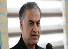 احمدی بیغش: وقتی امضای ۲۰۰ نماینده مجلس برای سوال از رئیس جمهور گم شد باید فکر امروز را می کردیم