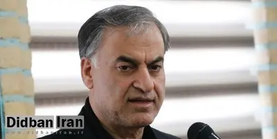 احمدی بیغش: وقتی امضای ۲۰۰ نماینده مجلس برای سوال از رئیس جمهور گم شد باید فکر امروز را می کردیم